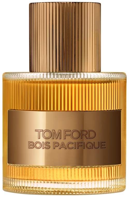 Tom Ford Bois Pacifique