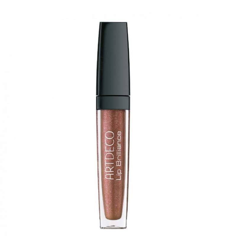 Artdeco Lip Brilliance