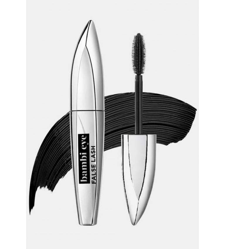 L'Oreal Bambi Eye False Lash