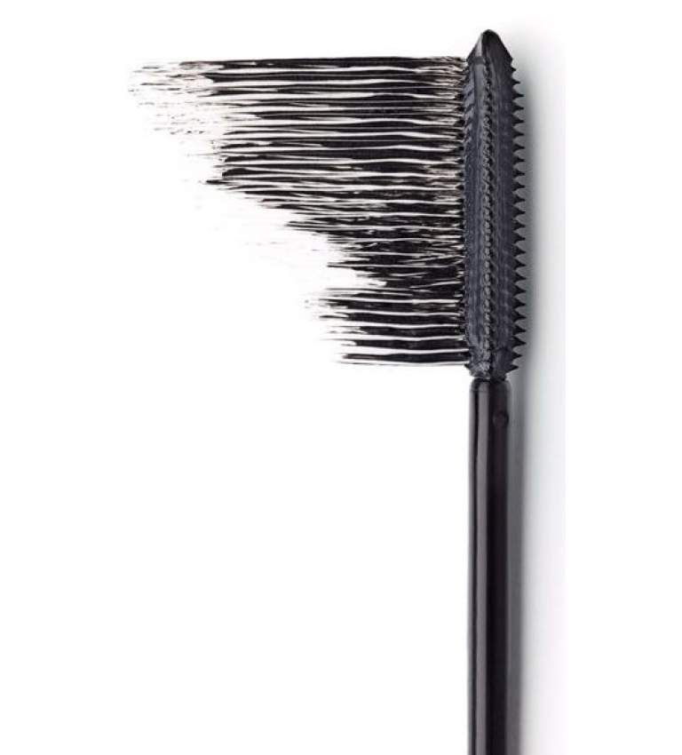 L'Oreal Telescopic Extra Black