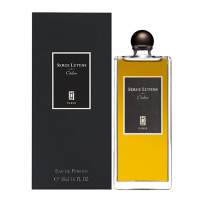 Serge Lutens Cedre