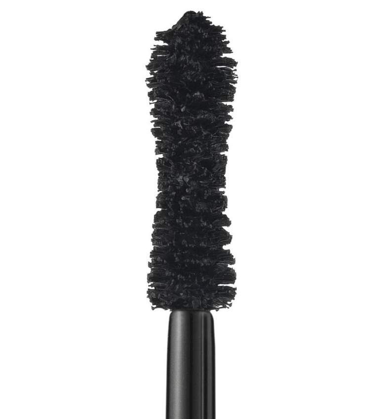 Pupa Vamp! Mascara