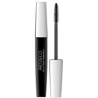 Artdeco All in One Mascara