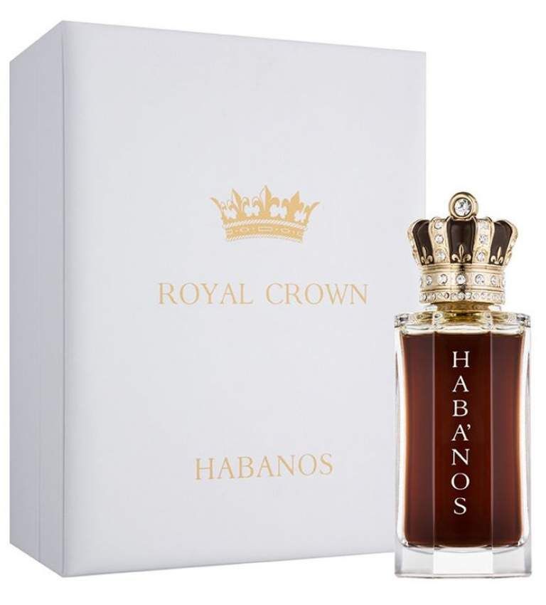 Royal Crown Habanos