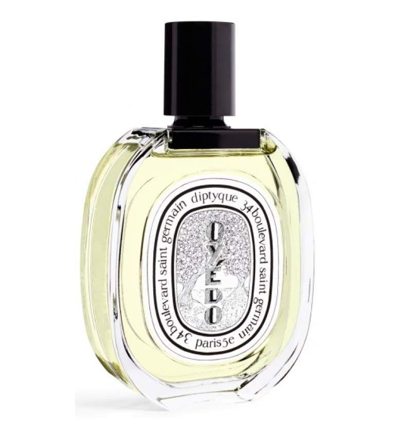 Diptyque Oyedo