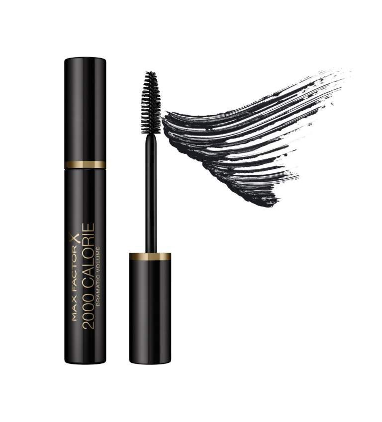 Max Factor 2000 Calorie Dramatic Volume