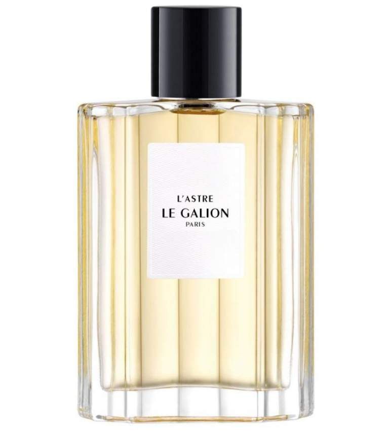 Le Galion L'Astre