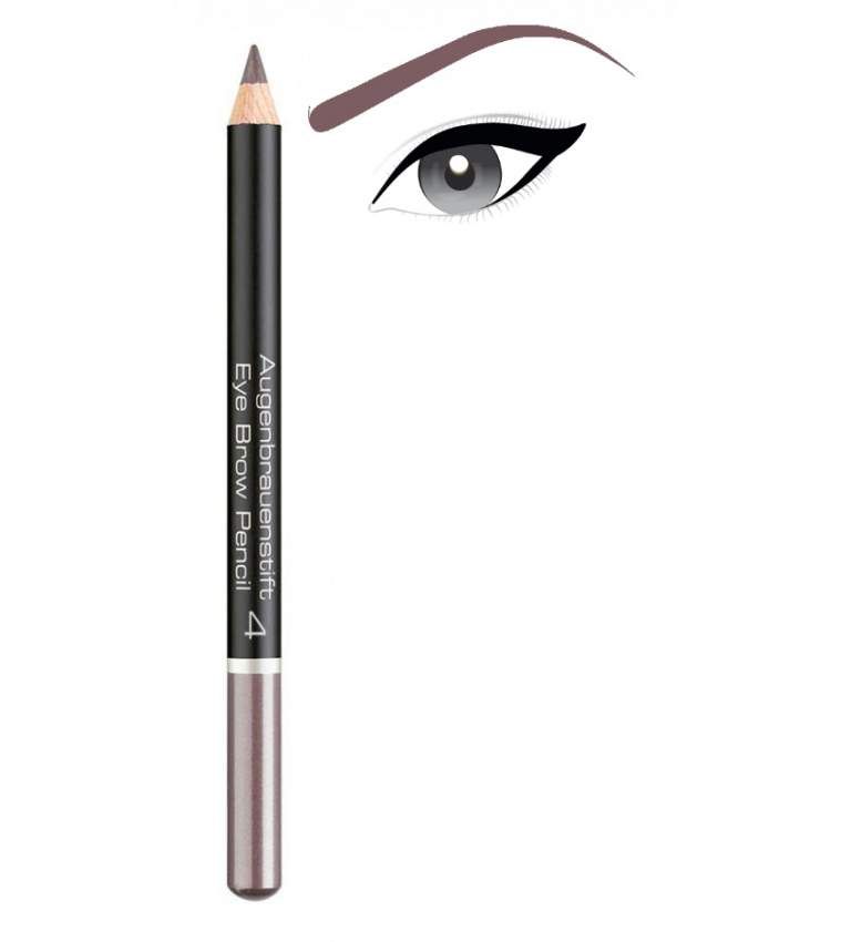 Artdeco Eye Brow Pencil