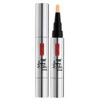 Pupa Active Light Highlighting Concealer