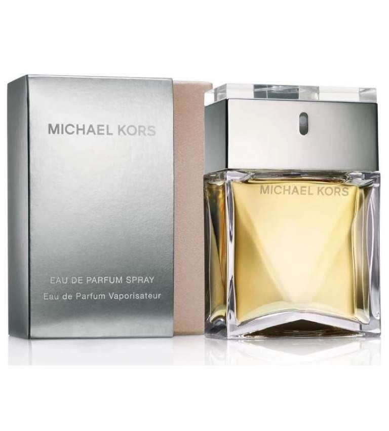 Michael Kors Michael Kors