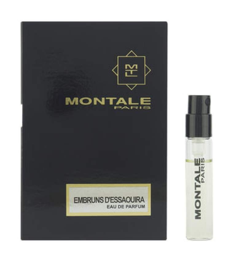 Montale Embruns d'Essaouira