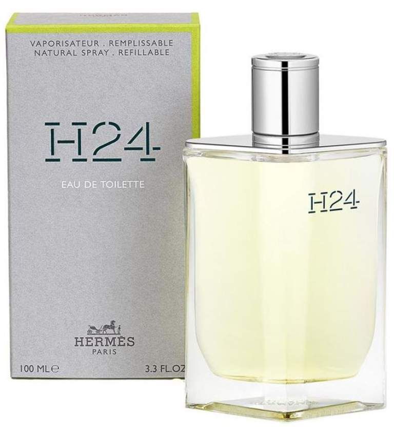 Hermes H24
