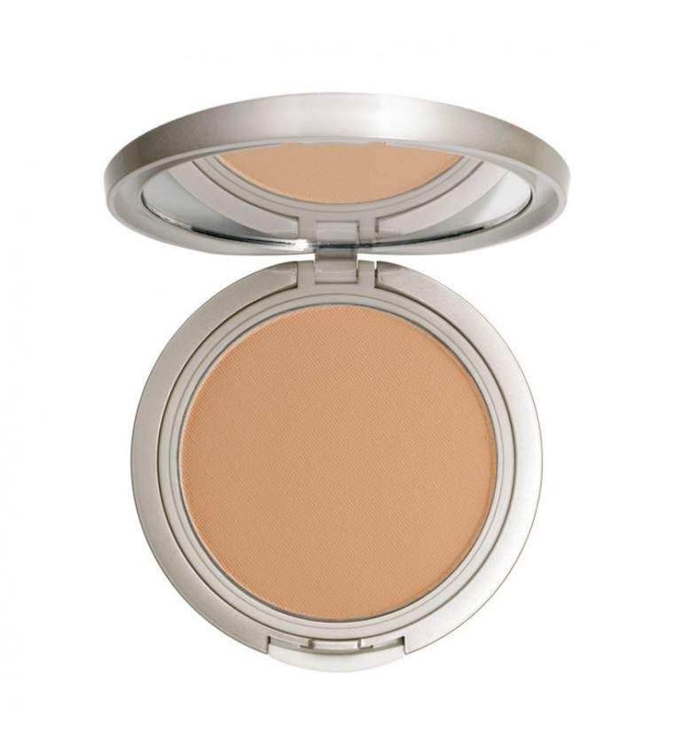 Artdeco Mineral Compact