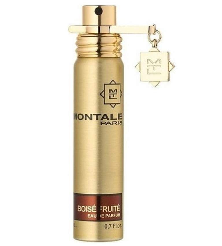 Montale Boise Fruite