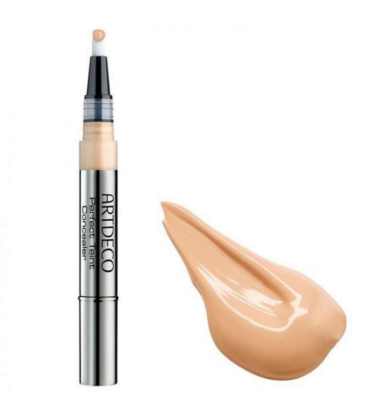 Artdeco Perfect Teint Concealer