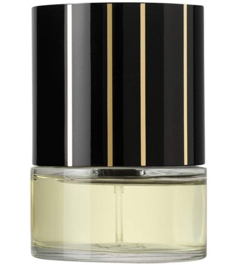 N.C.P. Olfactives 705 Leather & Oud