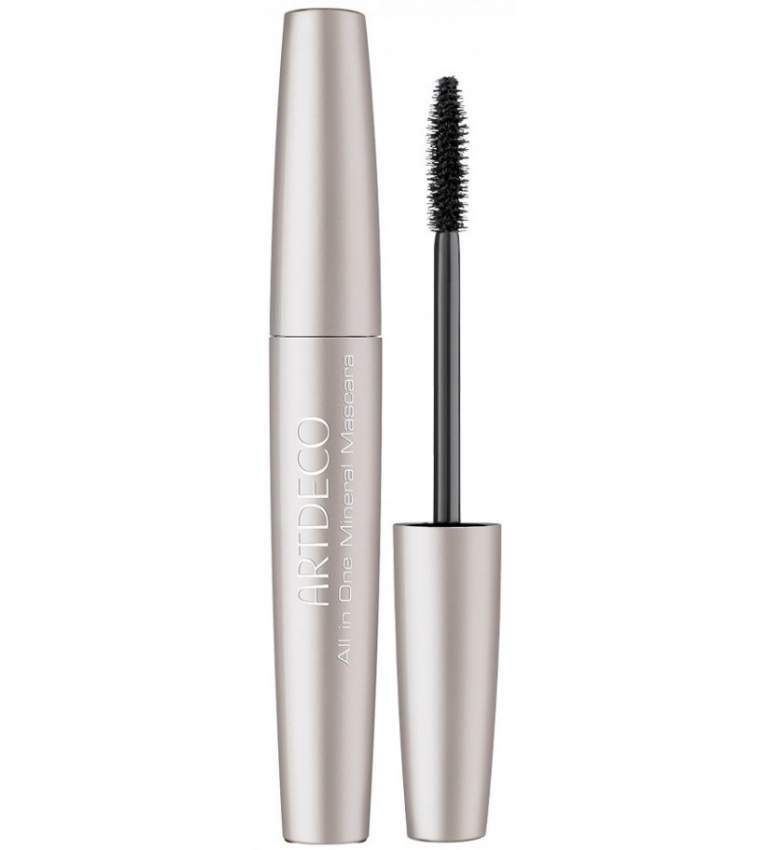 Artdeco All in One Mineral Mascara