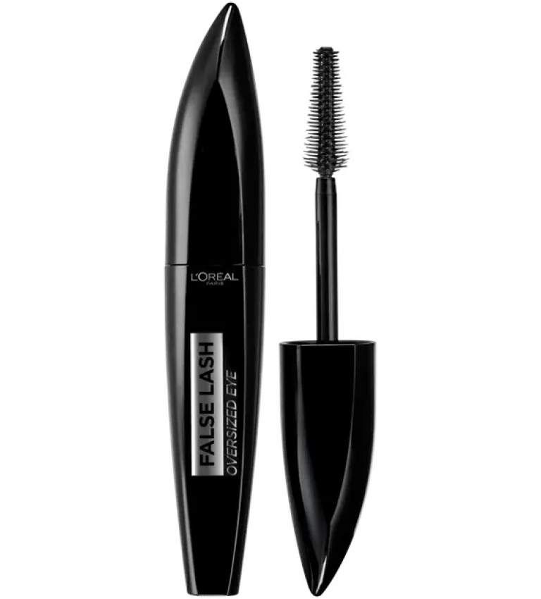 L'Oreal False Lash Oversized Eye