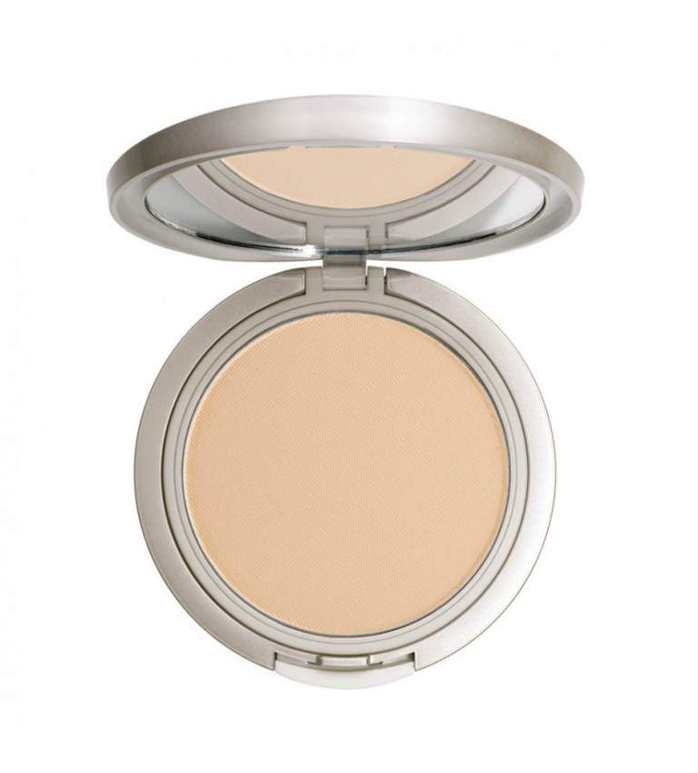 Artdeco Mineral Compact