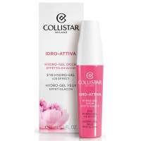 Collistar Idro Attiva Hydro-Gel Ice-Effect