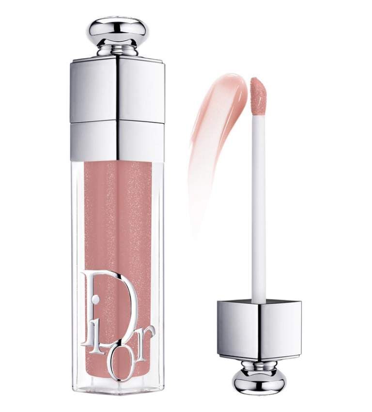Dior Dior Addict Lip Maximizer