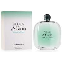 Giorgio Armani Acqua di Gioia