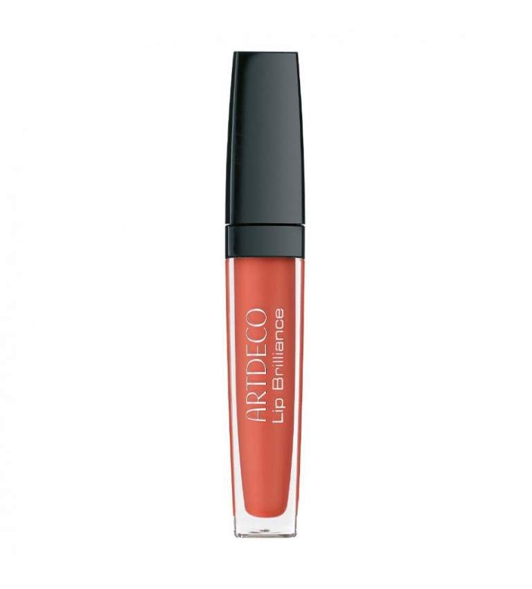 Artdeco Lip Brilliance