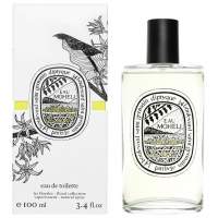 Diptyque Eau Moheli