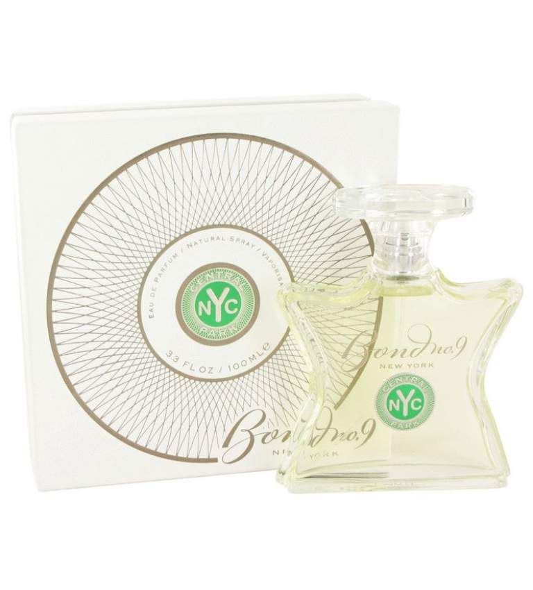Bond No.9 Central Park