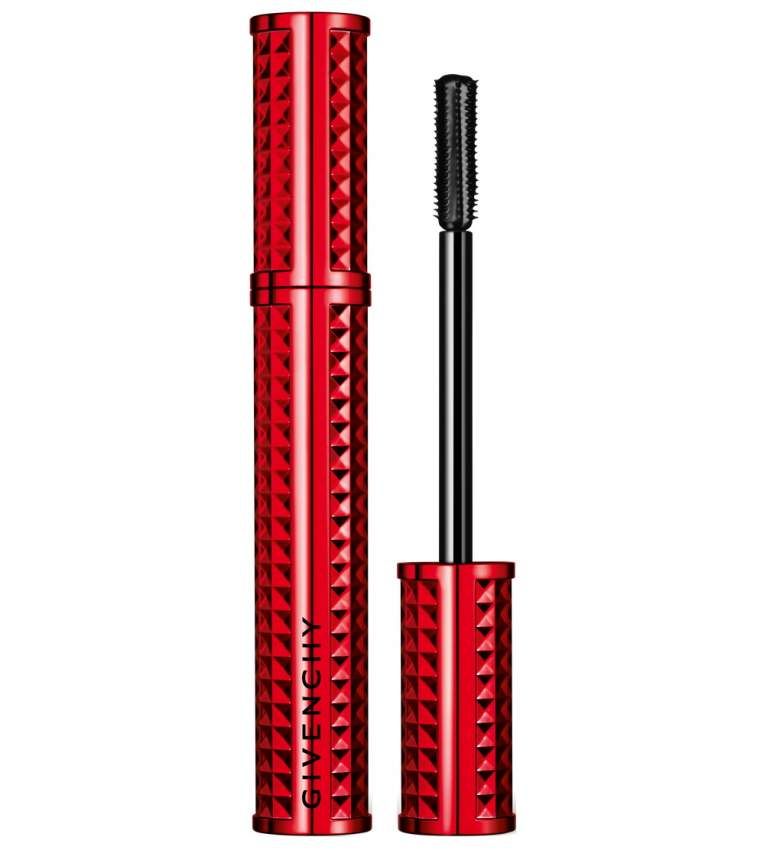 Givenchy Volume Disturbia Mascara