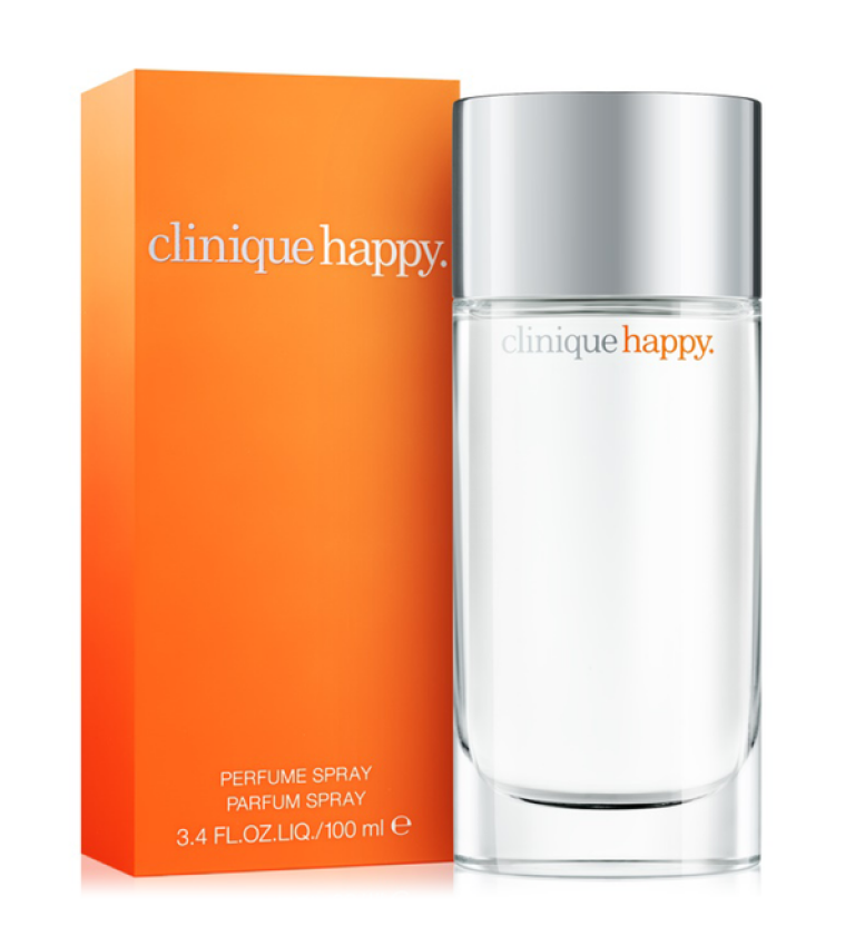 Clinique Clinique Happy