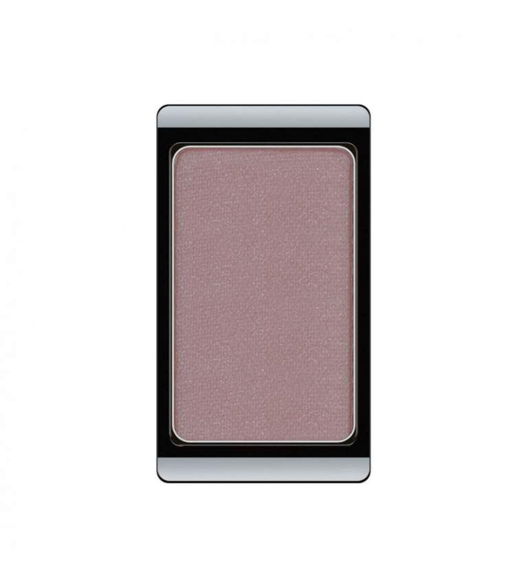 Artdeco Eyeshadow Matt