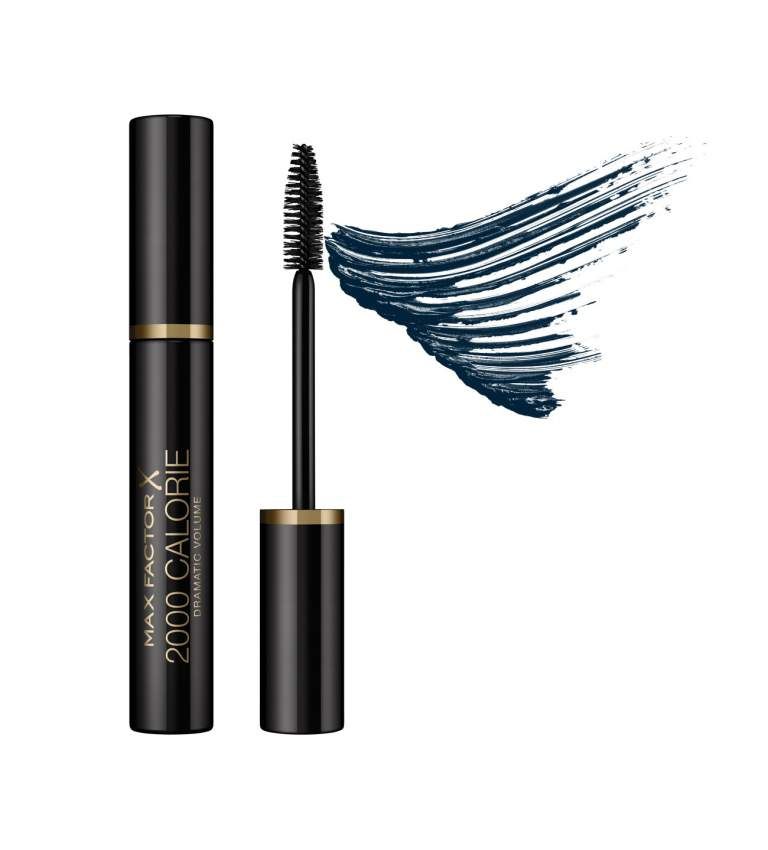 Max Factor 2000 Calorie Dramatic Volume