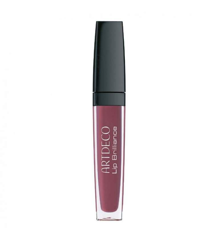 Artdeco Lip Brilliance