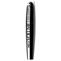 L'Oreal Mega Volume Collagene 24h