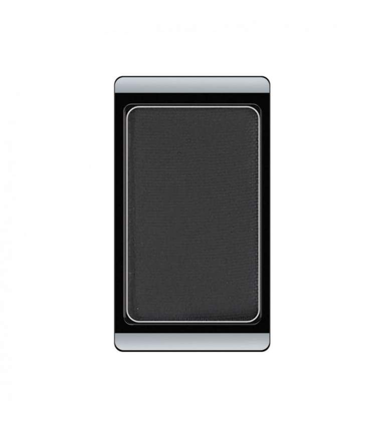 Artdeco Eyeshadow Matt