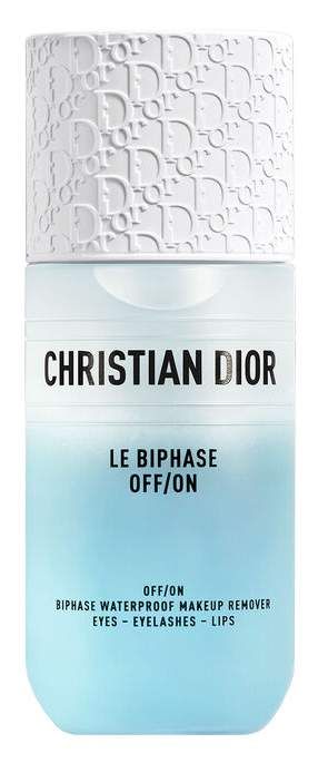 Dior Le Biphase OFF/ON