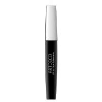 Artdeco All in One Mascara