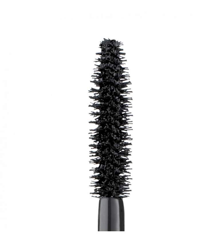 Artdeco All in One Mineral Mascara