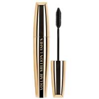 L'Oreal Volume Million Lashes