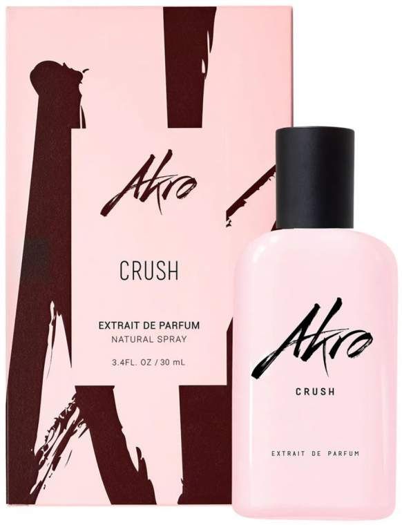 Akro Crush