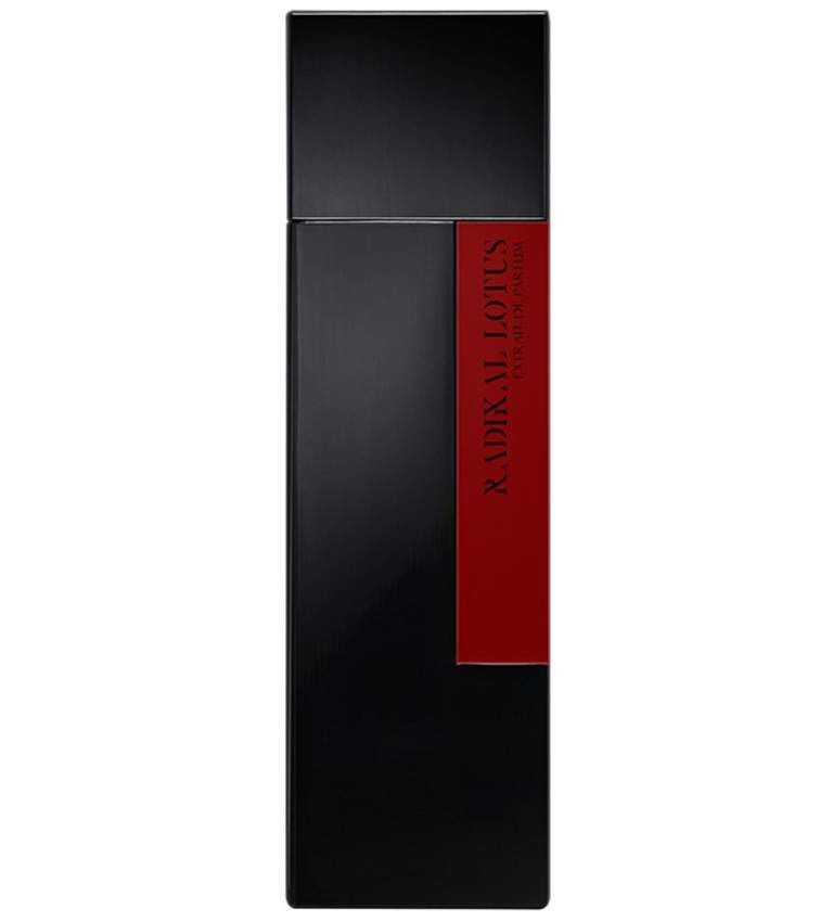 Laurent Mazzone Parfums Radikal Lotus