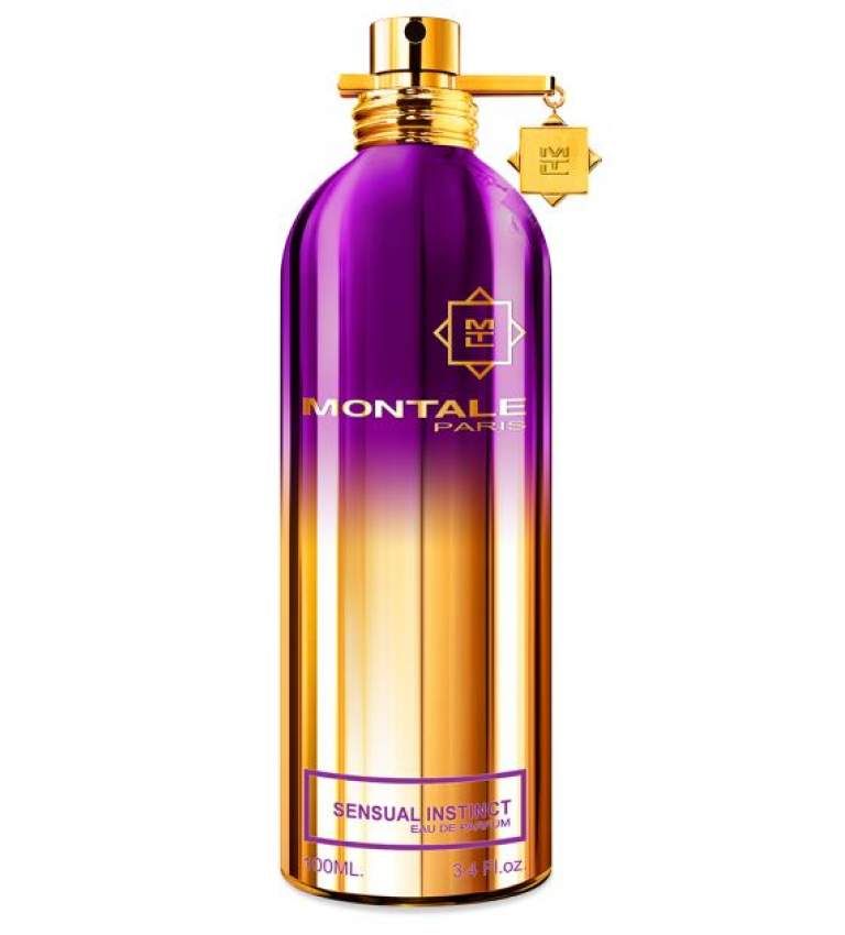 Montale Sensual Instinct