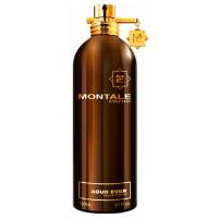 Montale Aoud Ever