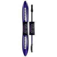 L'Oreal False Lash Superstar X Fiber