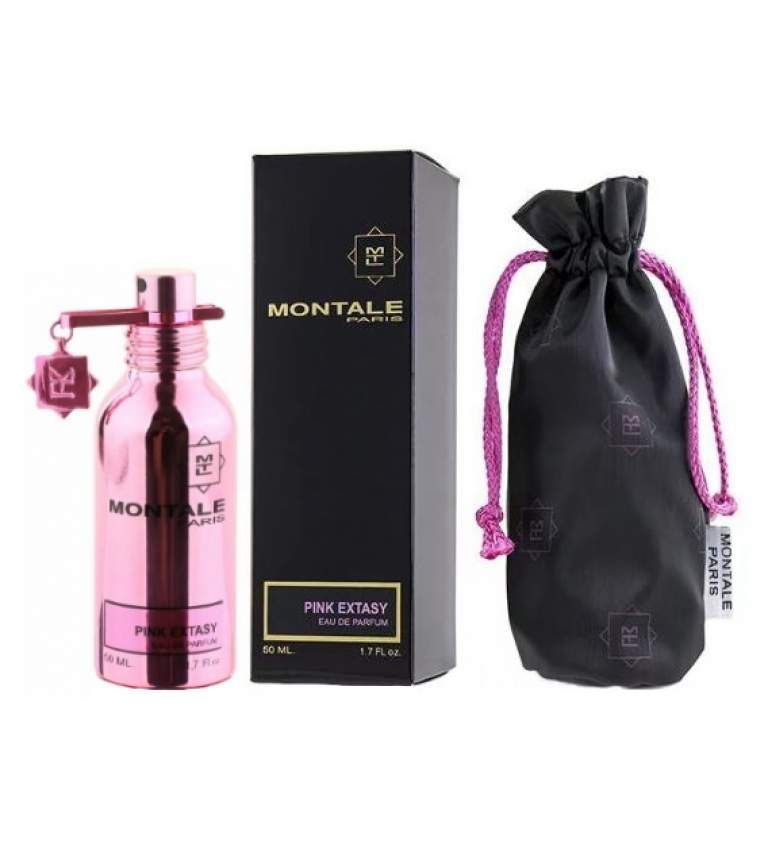 Montale Pink Extasy