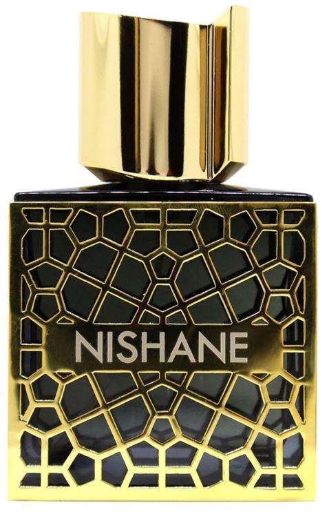 Nishane Nefs