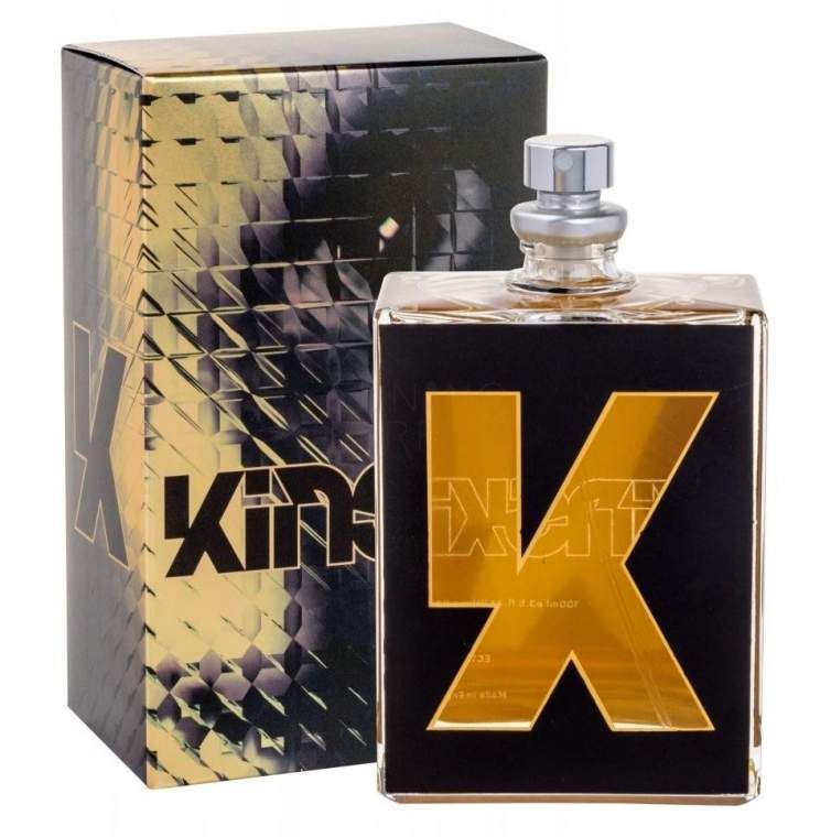 Kinski Kinski