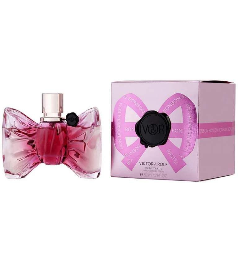 Viktor & Rolf Bonbon Pastel