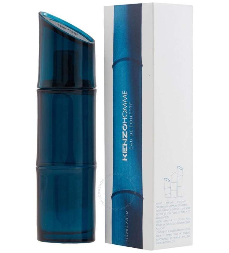 Kenzo Kenzo Homme Eau de Toilette